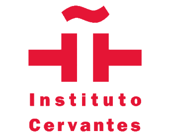 Instituto Cervantes - Espagne