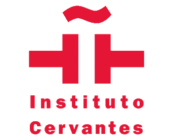 Instituto Cervantes