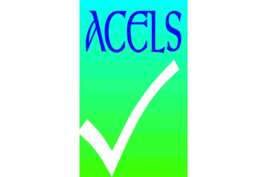 ACELS