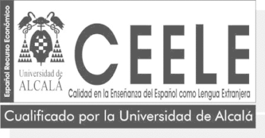 Ceele