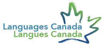 Languages Canada