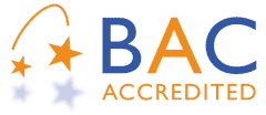 British Accreditation Council