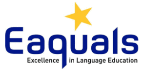 Eaquals - Excellence en Education de Langues