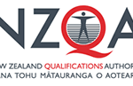 New Zealand qualifications authority