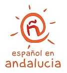 Espanol en Andalucia