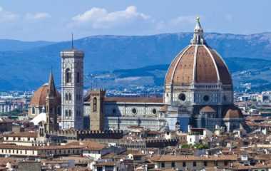 Florence