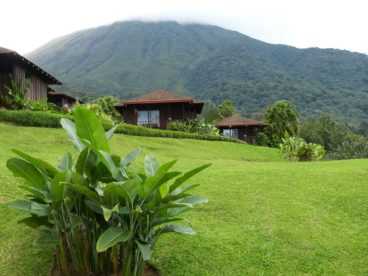 Séjour linguistique au Costa Rica pour apprendre à parler l'espagnol.